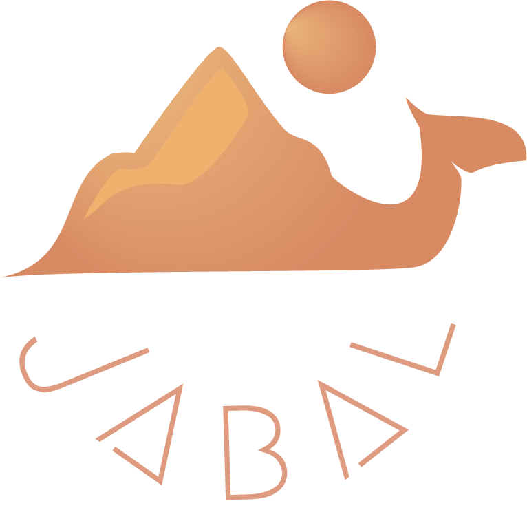 jabal logo
