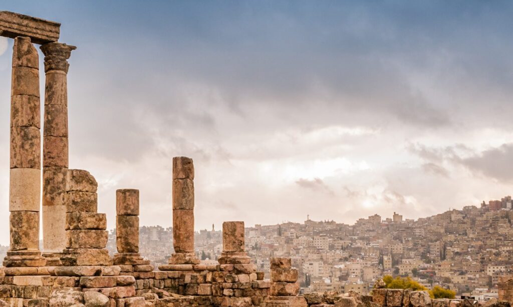 jabal image