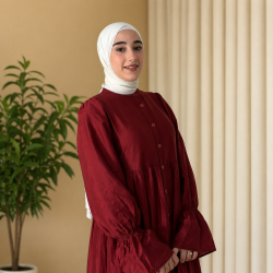 قمر