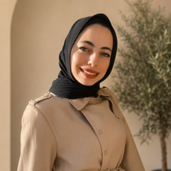 اميمة