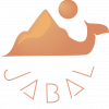 jabal logo jabal logo